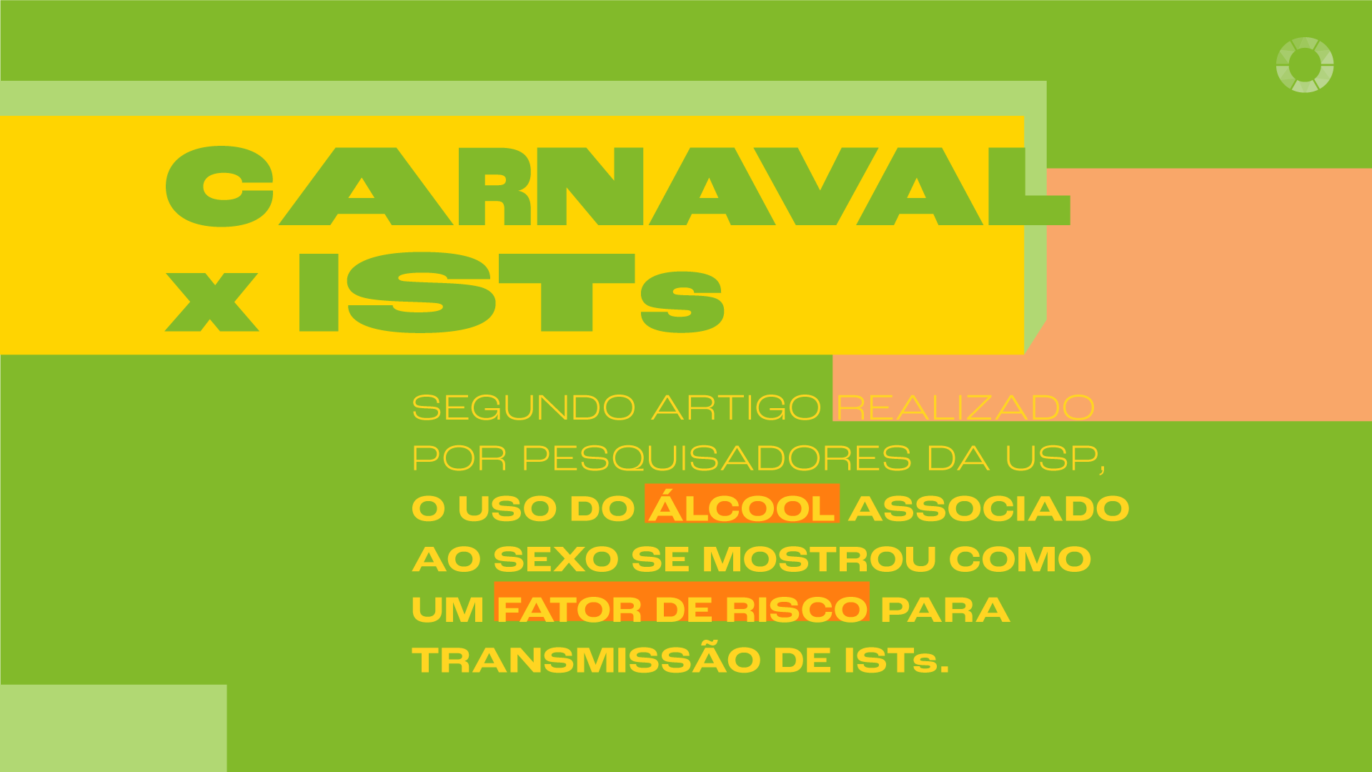 Como se prevenir de ISTs no Carnaval | BenCorp