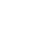 Siga a BenCorp no LinkedIn