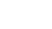 Saude-da-Gente_Logotipo_branco