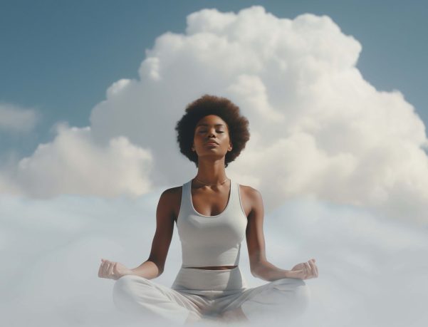 retrato-de-pessoa-praticando-ioga-em-nuvens (4)